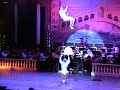 Inna&Maxim MAYOROVY- Rope Act (Classic ver.) Inna&Maxim MAYOROVY- Rope Act (Classic ver.)