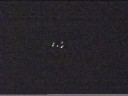 kingufokid UFO great video must see !! kingufokid UFO great video must see !!