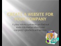 Danielle Sachon-UCF Student- Entreprenuer Lessons