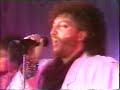 Tino Casal - P�nico en el Ed�n