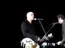 Newsboys - It Is You Newsboys - It Is You