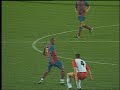 Belletti - Gola�o pelo Barcelona em 2004