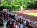 100m u-15 (wala,mssm,sssc)