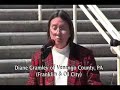 Diane Gramley: Venngo County Diane Gramley: Venngo County