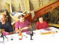 videos de Repas Essert 2008