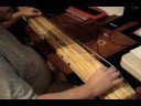 Radio Zither - Ciat-Lonbarde