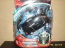 New Transformers New Transformers