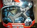 New Transformers Allspark Power