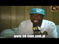 50-Cent-on-40-Day-Ca