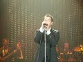 Michael Bublé - Frankfurt - 31.10.07 Michael Bublé - Frankfurt - 31.10.07