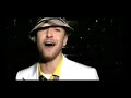 altillos-production-snoop-dog-en-argentina-whats-my-name.html