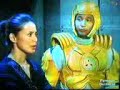 captain barbell nov. 21 episode PART-1 captain barbell nov. 21 episode PART-1