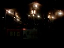 rooftop jammahz