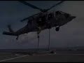 US Special Operations