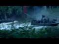 US Special Operations