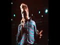 Morrissey - There is a light live Move Fest 2004 Morrissey - There is a light live Move Fest 2004