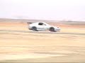 2005.Super Street Time attack.Peripheral Port FC3S. 2005.Super Street Time attack.Peripheral Port FC3S.