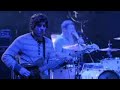 Arctic Monkeys are pleased to announce the one night only screening on Tuesday 14th October of Arctic Monkeys at The Apollo, a 76 minute film of the last gig in the bands acclaimed 2007 world tour, shot at their Manchester Apollo show in December.A Warp Films production (Dead Mans Shoes, This is England, Scummy Man and Leave Before the Lights Come On) is directed by Richard Ayoade (regular Warp Films music video director and actor from Garth Marenghis Darkplace, The Mighty Boosh and The I.T. Crowd), captured exquisitely on film by name Director of Photography Danny Cohen (This is England, Pierrepoint), this is a unique opportunity to see a stunning piece of cinema as it was meant to be seen.A selection of Vue and other independent cinemas in the UK will be hosting the one night only screenings in High Definition with full surround sound and will feature an exclusive, filmed introduction by the band.Tickets for Vue cinema screenings will go on general sale at 9am on Tuesday 16th September at:Online: www.arcticmonkeysattheapollo.comBy phone: 08712 240 240In person: Directly available through participating cinemasTickets for Independent cinema screenings will go on sale at 9am on Monday 22nd September.For further information and details of all cinemas screening Acrtic Monkeys At The Apollo go to www.arcticmonkeysattheapollo.com.Arctic Monkeys At The Apollo will be released on DVD on November the 3rd 2008, more details on how to purchase your copy will follow soon.The tracklisting for the film is:BrianstormThis House Is A CircusTeddy PickerI Bet You Look Good On The DancefloorDancing ShoesFrom The Ritz To The RubbleFake Tales Of San FranciscoWhen The Sun Goes DownNettlesD Is For DangerLeave Before The Lights Come OnFluorescent AdolescentStill Take You HomeDa Frame 2RPlastic Tramp505Do Me A FavourA Certain RomanceThe View From The AfternoonIf You Were There, BewareYou will be able to see the performance at the following Vue cinemas:BirminghamBlackburnBristol Longwell GreenBuryCheshire OaksCroydon Purley WayDoncasterGreenwich (The O2)HamiltonHartlepoolHull Princes QuayInvernessIslingtonLeeds Kirkstall RoadLeicesterLivingstonManchester LowryNewcastle-under-LymePlymouthPortsmouthPrestonRomfordScunthorpeStainesThurrockWatfordWest EndWestwood Cross, ThanetWorcester