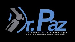 Francisco Paz Arriaga-3