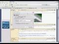 How to put windows on psp / post a background on desktop