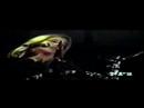 Hanson 2nd Jones Beach Theater part 7