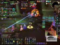 Aurora Aeternum Fathom Lord Kill