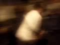 videos de L'homme pingouin