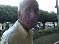 Enchente 2007 Itaperuna - Cad� a Pedra Preta?
