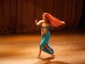 nanda-najla-classica.html