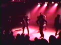2003
arts:y @ yellow