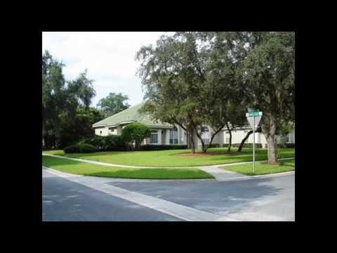 how to provide a quote