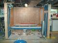 TimeLapse Bathroom