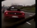 ivan-vs-ferrari-testa-rossa.html