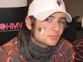 Harry Judd