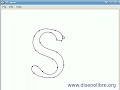 probando spiro