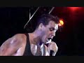 Rammstein - Amerika (2005)