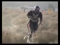 www.terrablades.com