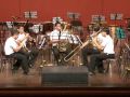 Red de Escuelas de Musica - 30 de abril parte 3/13