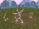 Spore Creature Creator Video