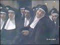 I promessi sposi - 20 - La pantera rosa al convento di Monza I promessi sposi - 20 - La pantera rosa al convento di Monza
