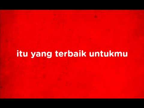 The Armstrong - Kembali
