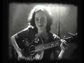 Tess Wiley "Something Sweet And Real"