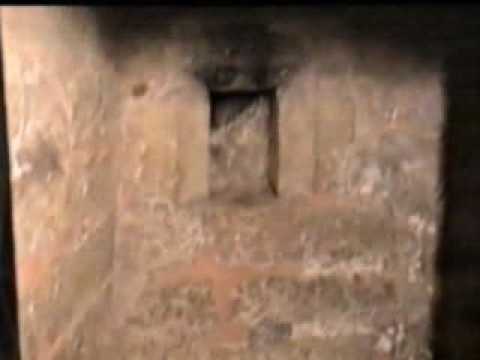Ripon Cathedral Crypt Tour