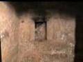 Ripon Cathedral Crypt Tour
