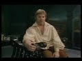 Hamlet Act 3, Scene 1