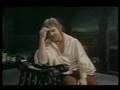 Hamlet Act 3, Scene 1