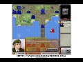 Como jogar Battalion Nemesis - Jogos Gratis Pro
