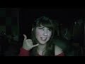SHE'S BACK (again...) FOAR POCKY FRUM BOXXY http://t.co/Ih7NY1TY