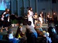 danca-do-pinguin-aline-barros-usa.html