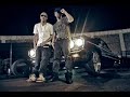 Alexis Y Fido-''Mi Música Ehh'' VIDEO OFICIAL + LYRICS (DOWN TO EARTH)